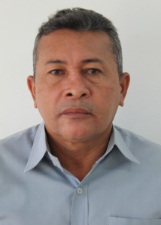 PAULO CRUZ