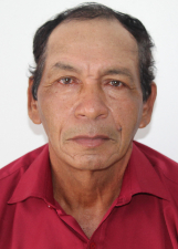 MANOEL FELIX DA ROCHA