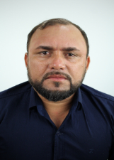 TIEL GOMES