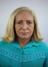 ROSA SANTOS