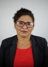 PROF MARLY ALVES