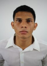 JULIO ZÉ GALÃO