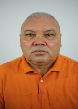 MARIVALDO XIMENDES