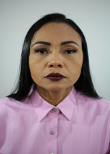 PROFESSORA ROSA
