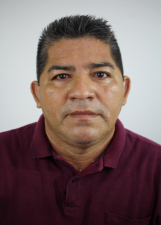 CELINO AGUIAR