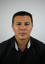 JUCA BALA