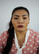 ANGELICA UCHOA