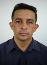 EUNICIO JUNIOR