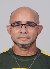OTAVIO RODRIGUES