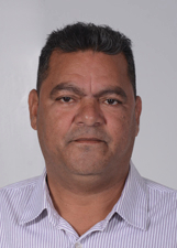 JOSÉ SAID