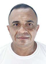TENETE RICARDO