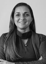 PASTORA PAULA