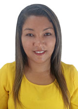 EDELMA ANDRADE