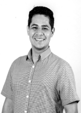 WILLIANS FRAZAO
