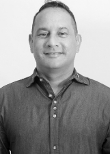 TONY FERREIRA