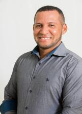 JOEL ALVES CONTREIRA