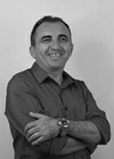 SGT. IRMÃO LAÉRCIO