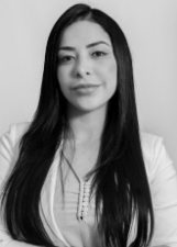 INGRID NEVES