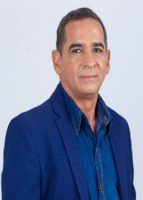 SILAS RODRIGUES