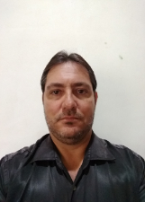 FABIO MAFRA DA PUBLICIDADE