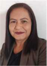 PROFESSORA GRACEANE PALHETA