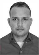 JUNIOR REIS