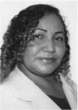 CLEUMA ALMEIDA