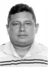 JOAO CASTRO
