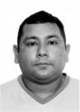 ADELSON LIMA
