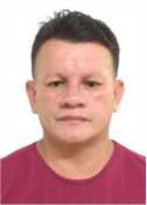 ROSEVALDO LOURO