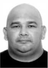 JOÃO MARCIÃO