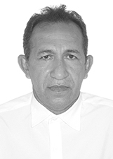 RAIMUNDO BRITO BEBÉ