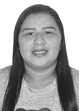 CIDA