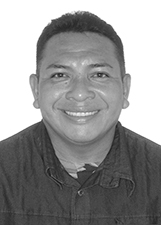 RILZO SOARES DE SOUZA