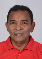 CEARÁ
