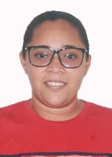 SONIA LOPES