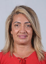 GIZELLE TAVARES