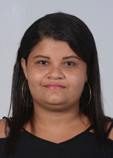 CLEICE