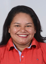 GLEICE SILVA
