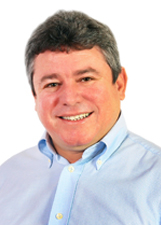 GEAN BARROS