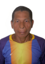 ALEXANDRE