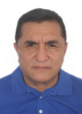 AREVALO