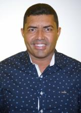 MOISES DAMASCENO