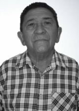 FERNANDES DA SILVA MOTA