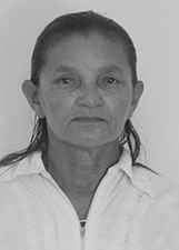 NÔRI