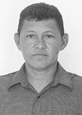 OVIDIO BARAUNA (DINHO)