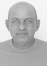 LUIZ CARLOS