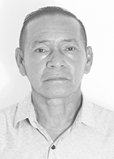 PROF ARNALDO BARROS