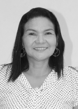 IZABEL BORGES