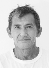 TICAÁ